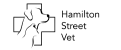 art21 (1)
