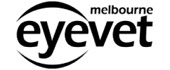 art25 (2)