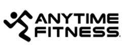 art7 (1)