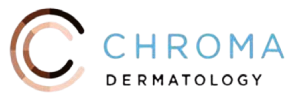 chroma-logo
